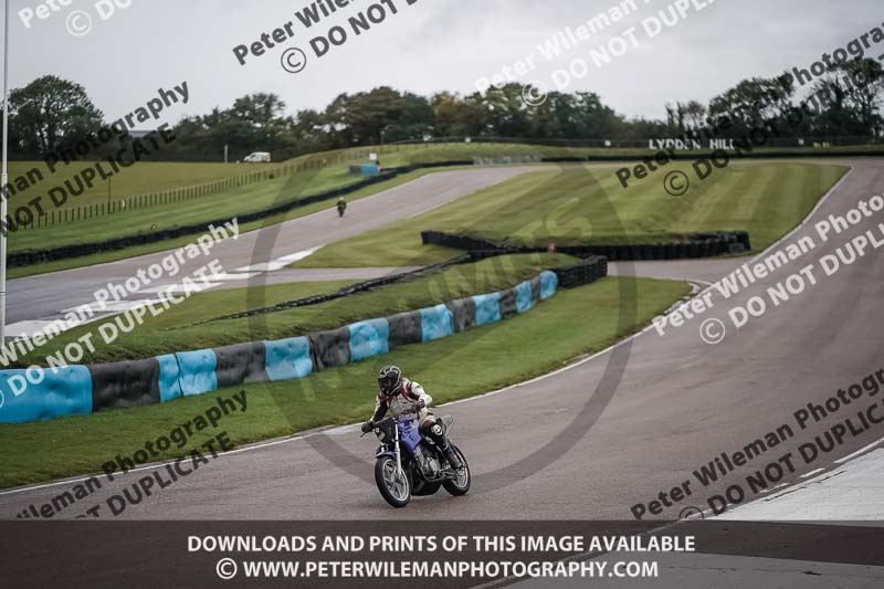 enduro digital images;event digital images;eventdigitalimages;lydden hill;lydden no limits trackday;lydden photographs;lydden trackday photographs;no limits trackdays;peter wileman photography;racing digital images;trackday digital images;trackday photos